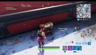 I finally hit a Reddit worthy snipe! 233m mid air