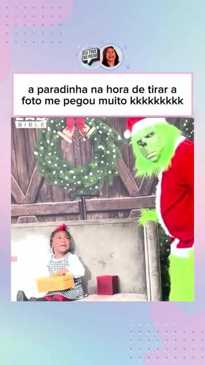 Vc ai k