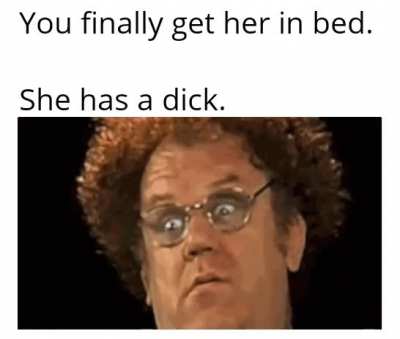 Oh no.. anyways