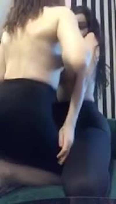 Lez