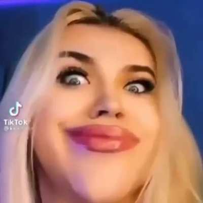 Globglogabgolab