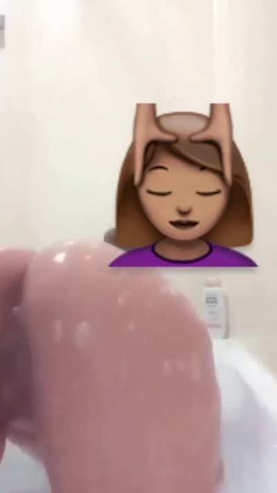 😻