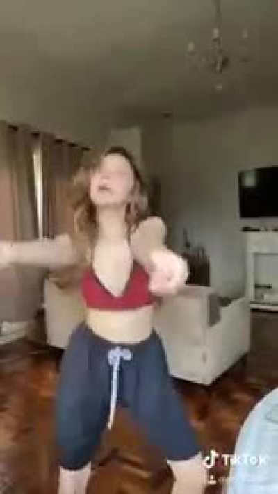 Donnalyn Bartolome