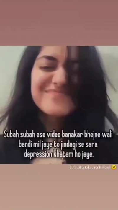 🥰