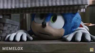 AAAAAAAAA