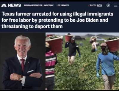 Cursed_rights