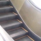 Wait for it ......