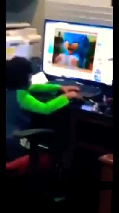 AAAAhhh