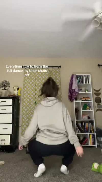 😮‍💨