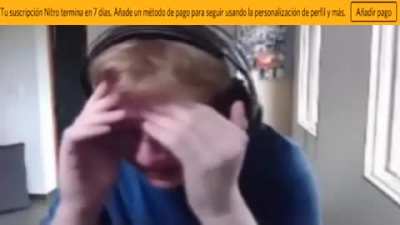 chale papus :'v