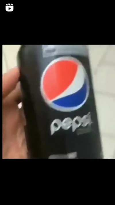 Ahhh 💦