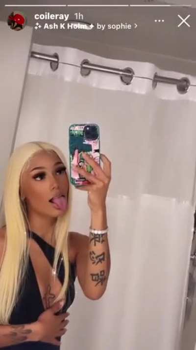 LOVE THIS LOOK 😍