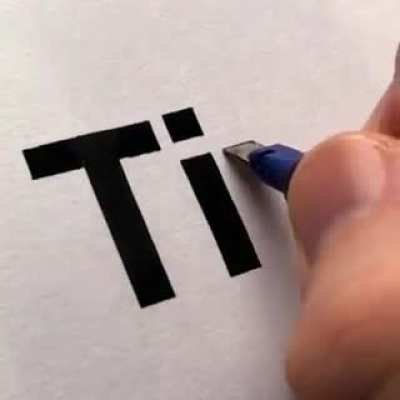 Hmm