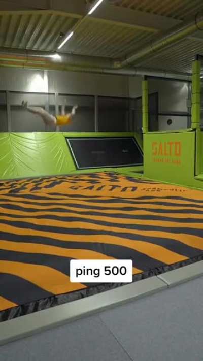 cursed_connexion