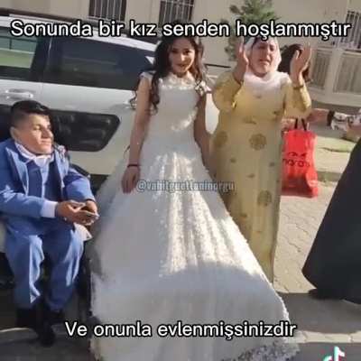 Ak47 yi üzmüşler