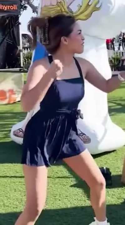 Rae