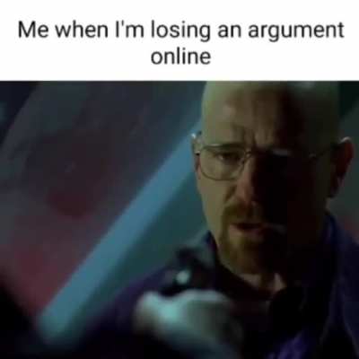 Rule
