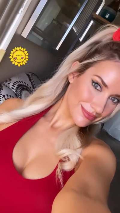 Sunshine