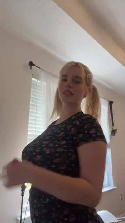 Massive