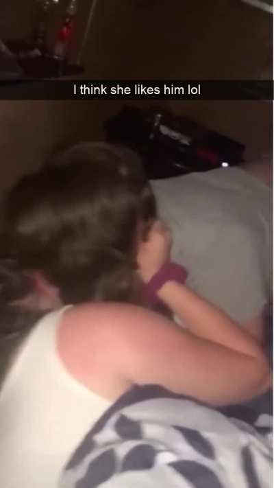 Anyone know the source to this video??? Lmk asap 🙏🏼