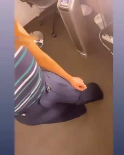 Wardrobe Check