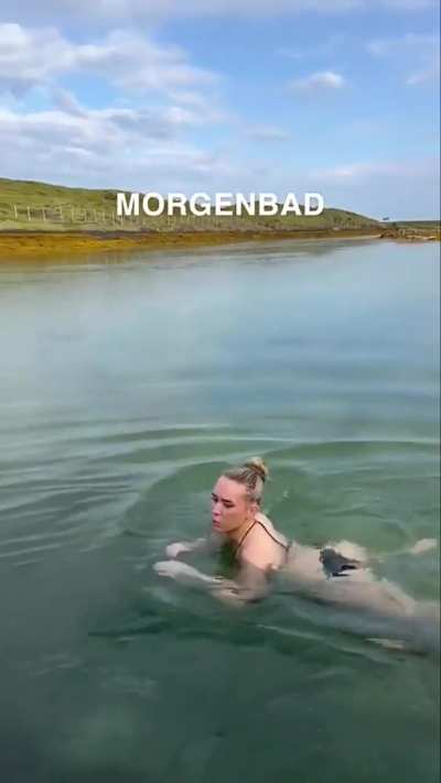 👙