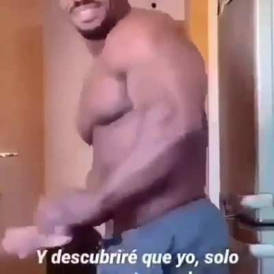 El admin 🥵