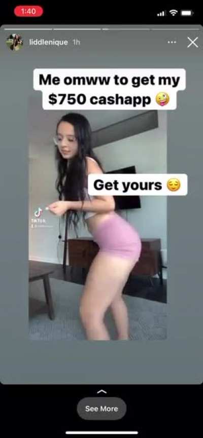 🍑🍑🍑
