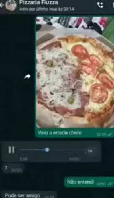 Eu🍕nvr