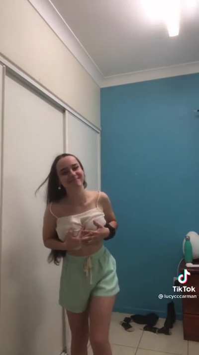 Wait for it