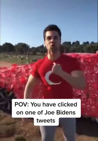 💪🇹🇷💪