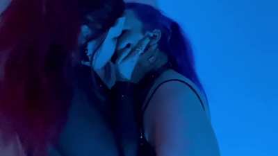 Love me good