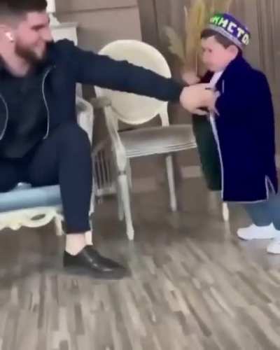 You Wot Mate!?