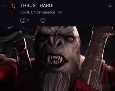Don't know if this has been posted here yet
