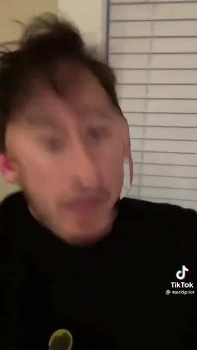 Classic Mark