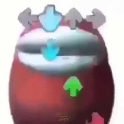 iy0tan
