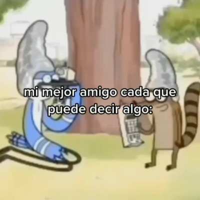 si pasa🗿