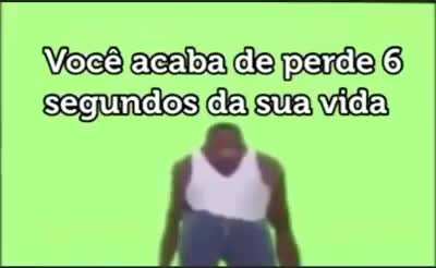 Importante