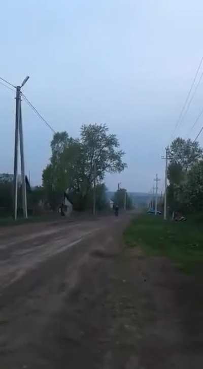 Izhevsk Dynamics , blya! )