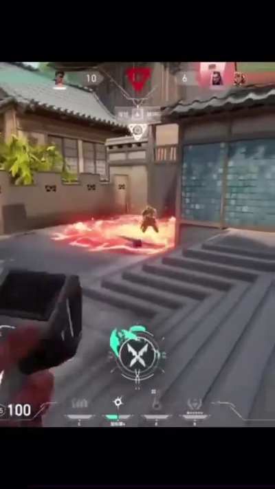 Guess My Rank (Impossible)