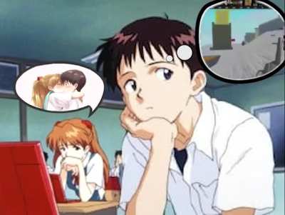 I found this in a folder
