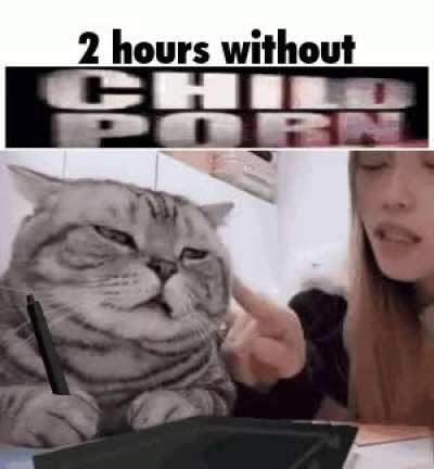 The Impossible challenge