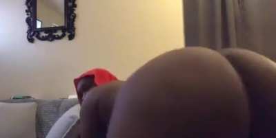 Jujumaj - who got his videos ?