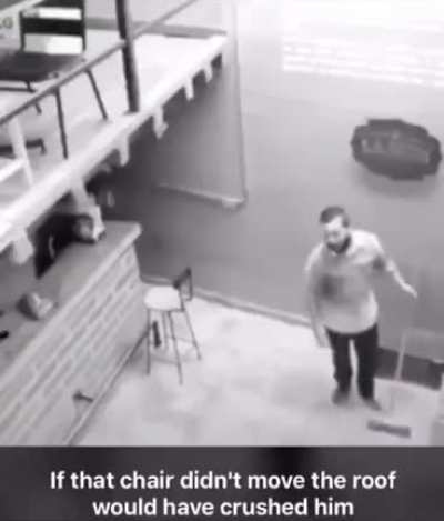 Miracle Rule