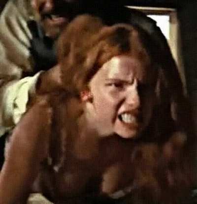 Annalise Basso