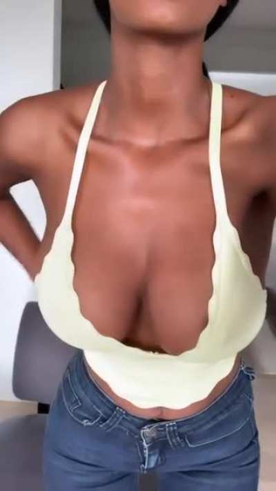 Tami takala