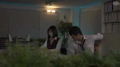[MGOLD-012] English Subtitles - Riena Ninomiya | Full video link in comment