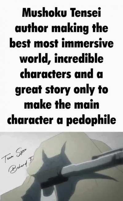 thanks rifujin