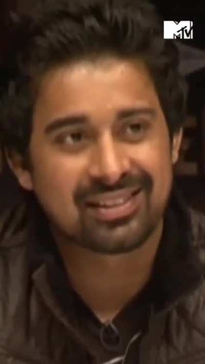 dil se bura lagta h