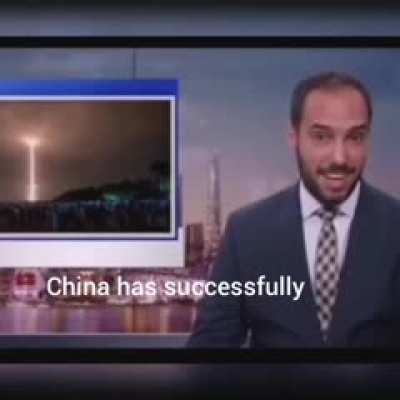 congrats china!!!